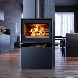 Piec kominkowy Thermorossi Moonlight moonlight 300x300 - Piec kominkowy Thermorossi Moonlight